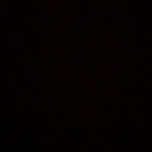 Meet your Posher, Jake